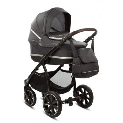 840 - Детская коляска-люлька Noordi Sole Sport NEW
